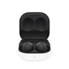 Audífonos Bluetooth Samsung Galaxy Buds2 Graphite