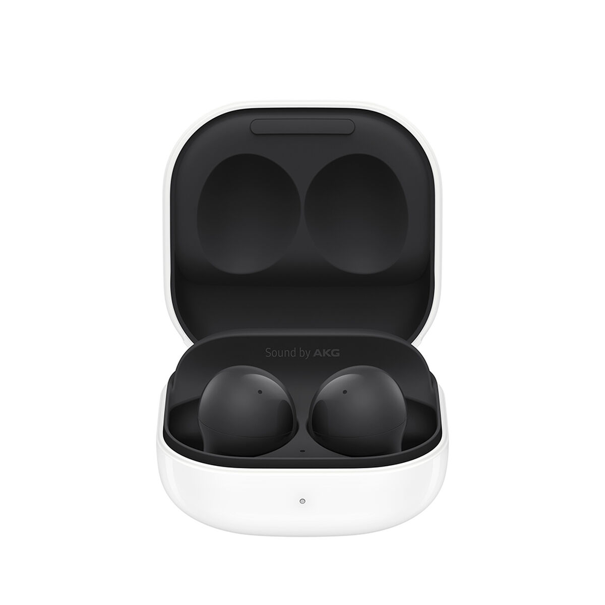 Audífonos Bluetooth Samsung Galaxy Buds2 Graphite