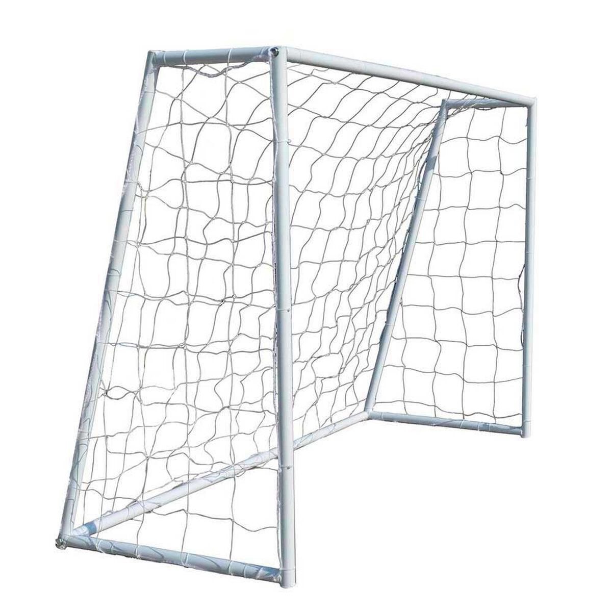 Arco de Futbol 180 cm