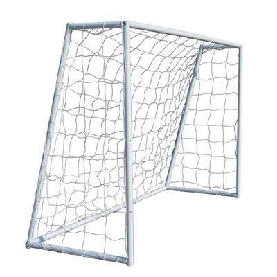 Imagen 2 del producto Arco de Futbol 180 cm