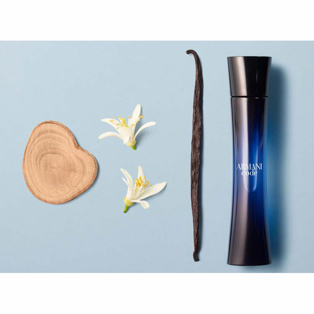 Perfume Armani Code Femme EDP 30 ml