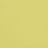 Cortina Roller Blackout 80X165 Cm Verde