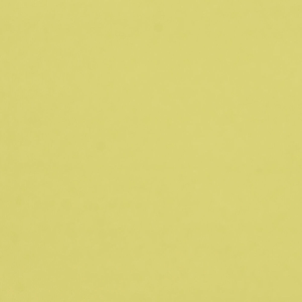 Cortina Roller Blackout 80X165 Cm Verde