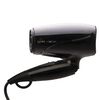 Secador de Pelo Gama Eolic Mini