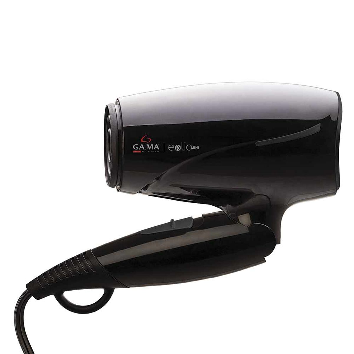 Secador de Pelo Gama Eolic Mini