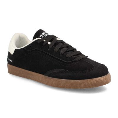 Imagen 2 del producto Zapatilla Urbana Hombre Northstar Negro