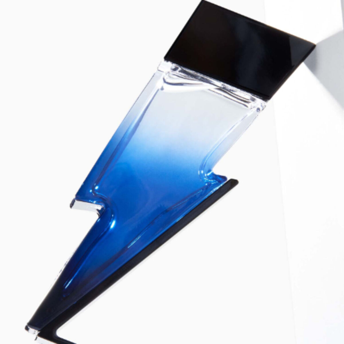Set Carolina Herrera Perfume Hombre Bad Boy Cobalt Edp 100 Ml + Shower Gel 100 Ml