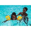 Flotador Alitas Baby Paso C Bestway 30 X 15 cm
