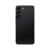 Celular Samsung Galaxy S22 128GB 6,1" Phantom Black Liberado