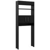 Mueble Ahorrador de Espacio Madrid
