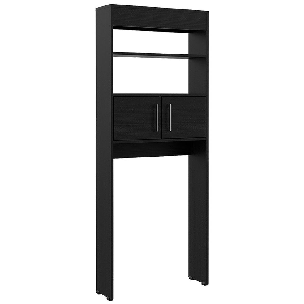 TUHOME Mueble Ahorrador de Espacio Madrid