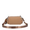 Bandolera Secret Orlando ST6 M Caf&eacute;