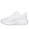 Zapatilla Escolar Niño Skechers