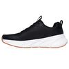 Zapatilla Urbana Hombre Skechers