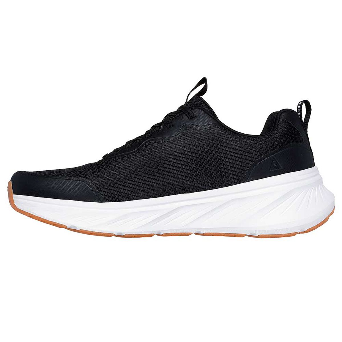 Zapatilla Urbana Hombre Skechers