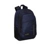 Mochila Ram Azul Head
