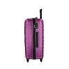 Maleta American Tourister Tesa 2.0 Magenta M