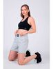 Short Deportivo Mujer Everlast