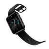 Smartwatch Lenovo S2 Pro 1,4" Negro