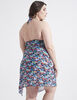 Tankini Mujer Extralindas