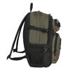 Mochila Xtrem New Coast