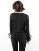 Blusa Manga Larga Mujer Zibel