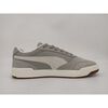 Zapatilla Urbana Hombre Puma