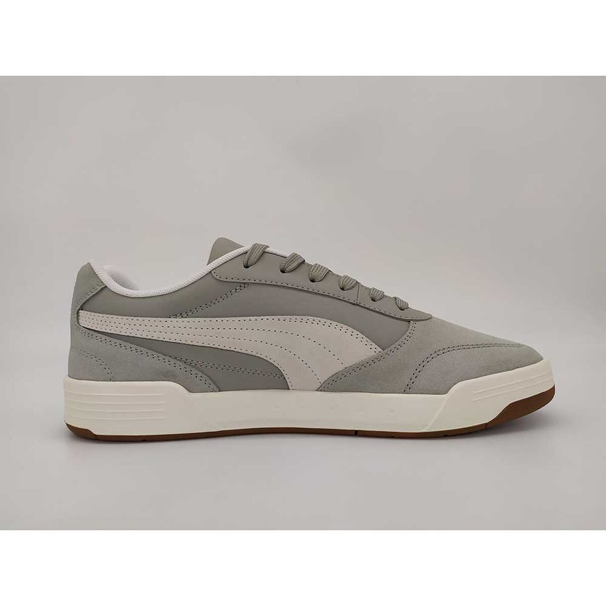 Zapatilla Urbana Hombre Puma