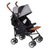 Coche de Paseo Infanti Palermo Rm197