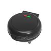Wafflera Kioto Dorayaki 750W