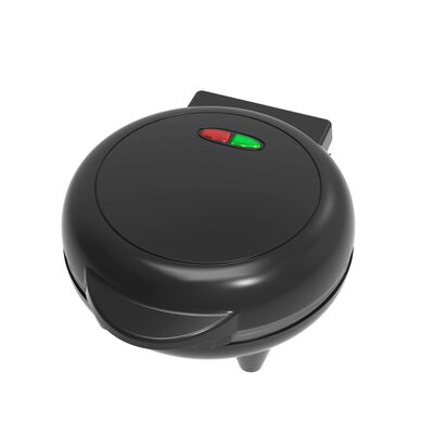 Wafflera Kioto Dorayaki 750W