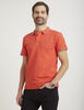 Polera Hombre Dockers