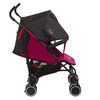 Coche Paraguas Bebesit  5103SX