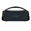 Parlante Port&aacute;til Aiwa AW-Q680 30W Bluetooth Negro