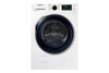 Secadora de Ropa Samsung DV90K6000CW/ZS 9 kg