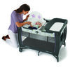 Cuna Pack & Play Graco
