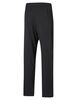 Pantalón de Buzo Hombre Puma