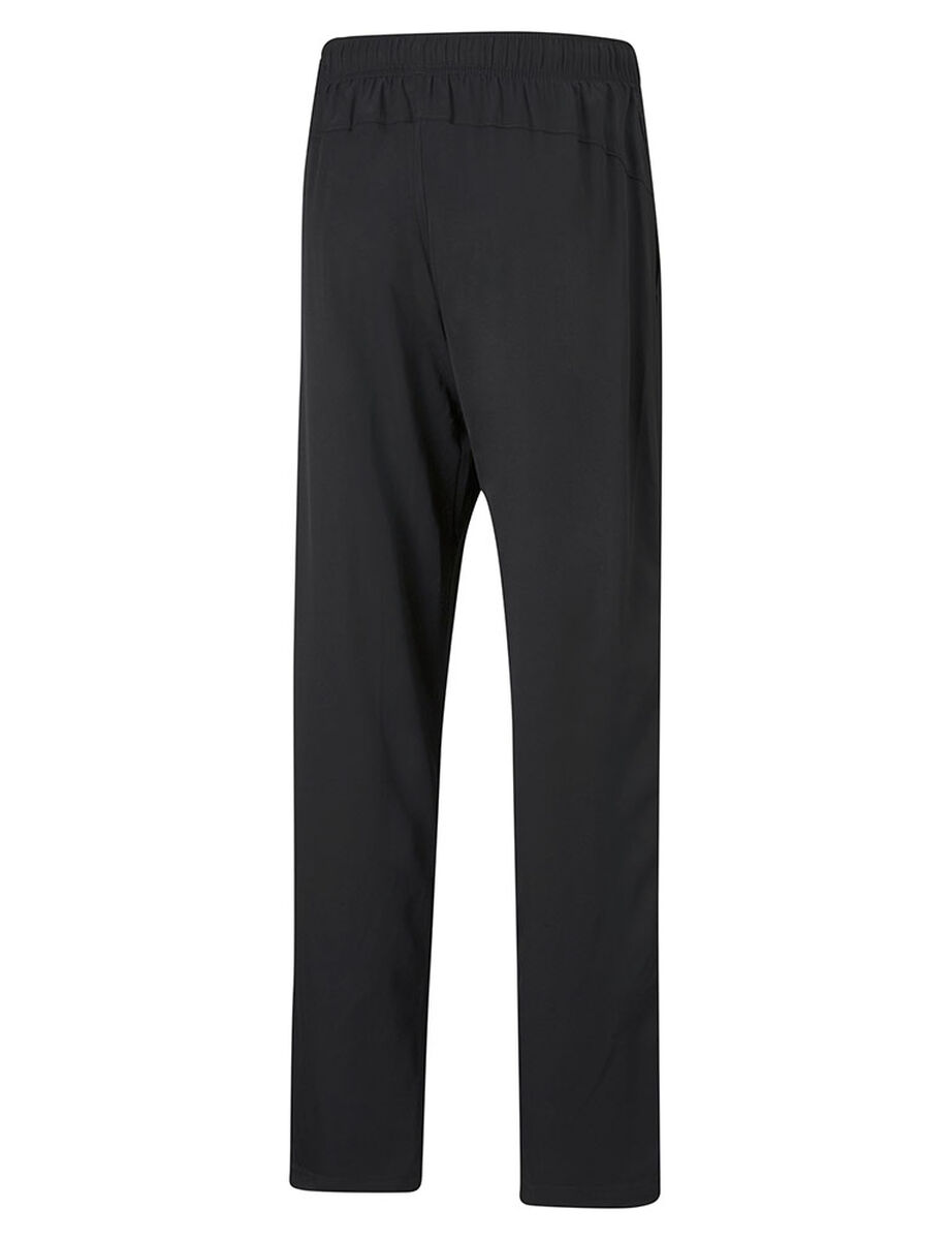 Pantalón de Buzo Hombre Puma