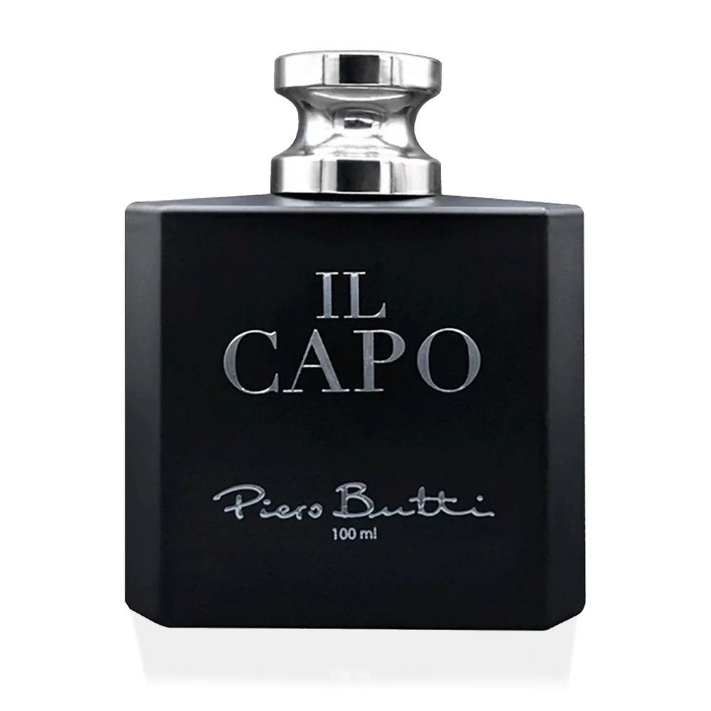 Piero Butti Il Capo EDT 100 ml