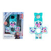Super Set Maquillaje Frozen&nbsp;&nbsp; 48180
