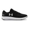 Zapatilla Mujer Under Armour UA W Charged Pursuit 2