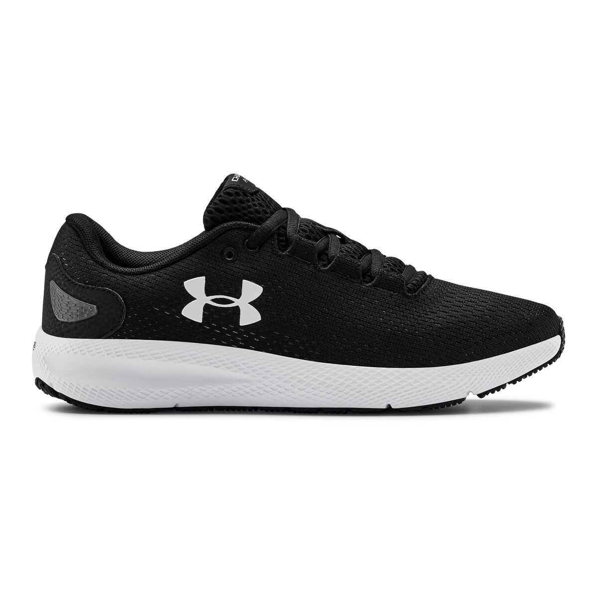 Zapatilla Mujer Under Armour UA W Charged Pursuit 2