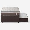 Cama Nido Rosen 1,5 Plazas New Style 6