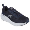 Zapatilla Mujer Skechers Go Run Elevate