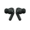 Audífonos Bluetooth In Ear Motorola Moto Buds + Sound by Bose Negro