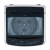 Lavadora Automática LG WT17DSBP 17 kg.