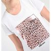 Polera Deportiva Mujer Ellesse
