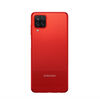 Celular Samsung Galaxy A12 128GB 6,5" Rojo Liberado
