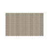 Alfombra Davanti Uku Pacha 140 x220 Uku Pacha