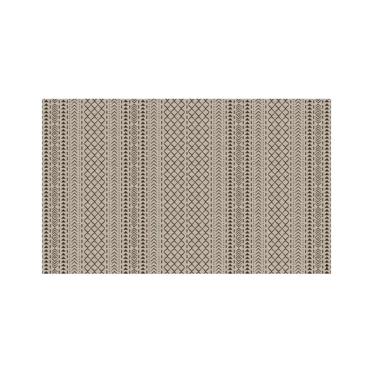 Alfombra Davanti Uku Pacha 140 x220 Uku Pacha